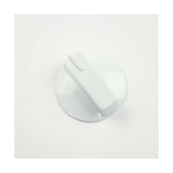 (image for) Magic Chef 501138010012 FREEZER VENT KNOB (HMBR1030WE/